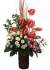 bouquet 003