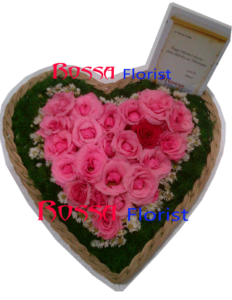 roses in basket (hati) 005