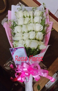 roses wrapped 008